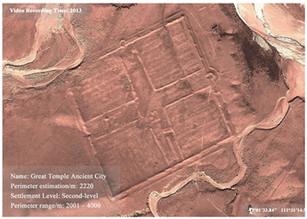 Buildings 15 04408 i002 Buildings 15 04408 i002