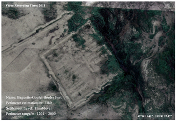 Buildings 15 04408 i003 Buildings 15 04408 i003