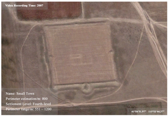 Buildings 15 04408 i004 Buildings 15 04408 i004