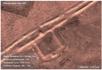 Buildings 15 04408 i005 Buildings 15 04408 i005