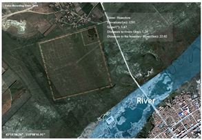 Buildings 15 04408 i006 Buildings 15 04408 i006