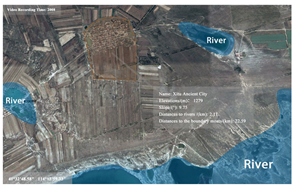 Buildings 15 04408 i007 Buildings 15 04408 i007