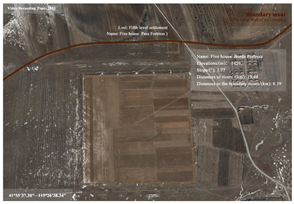 Buildings 15 04408 i008 Buildings 15 04408 i008