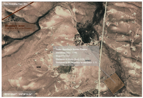 Buildings 15 04408 i009 Buildings 15 04408 i009