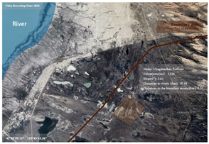 Buildings 15 04408 i010 Buildings 15 04408 i010