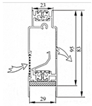 Buildings 15 04417 i004