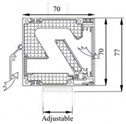 Buildings 15 04417 i005