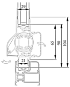 Buildings 15 04417 i006