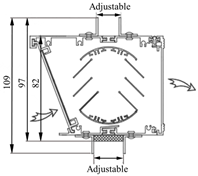 Buildings 15 04417 i007