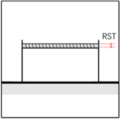 Buildings 15 04497 i003