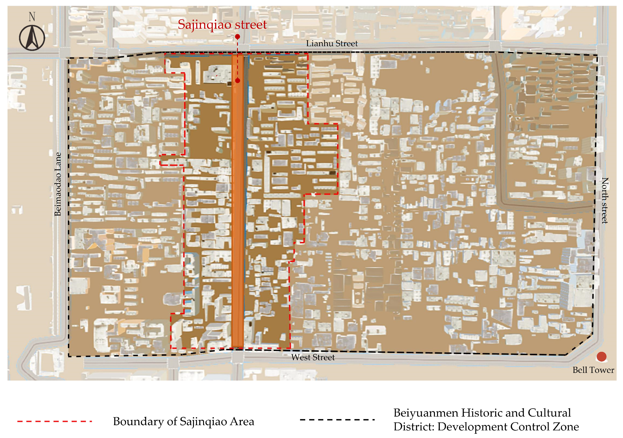 Buildings 15 04517 g002