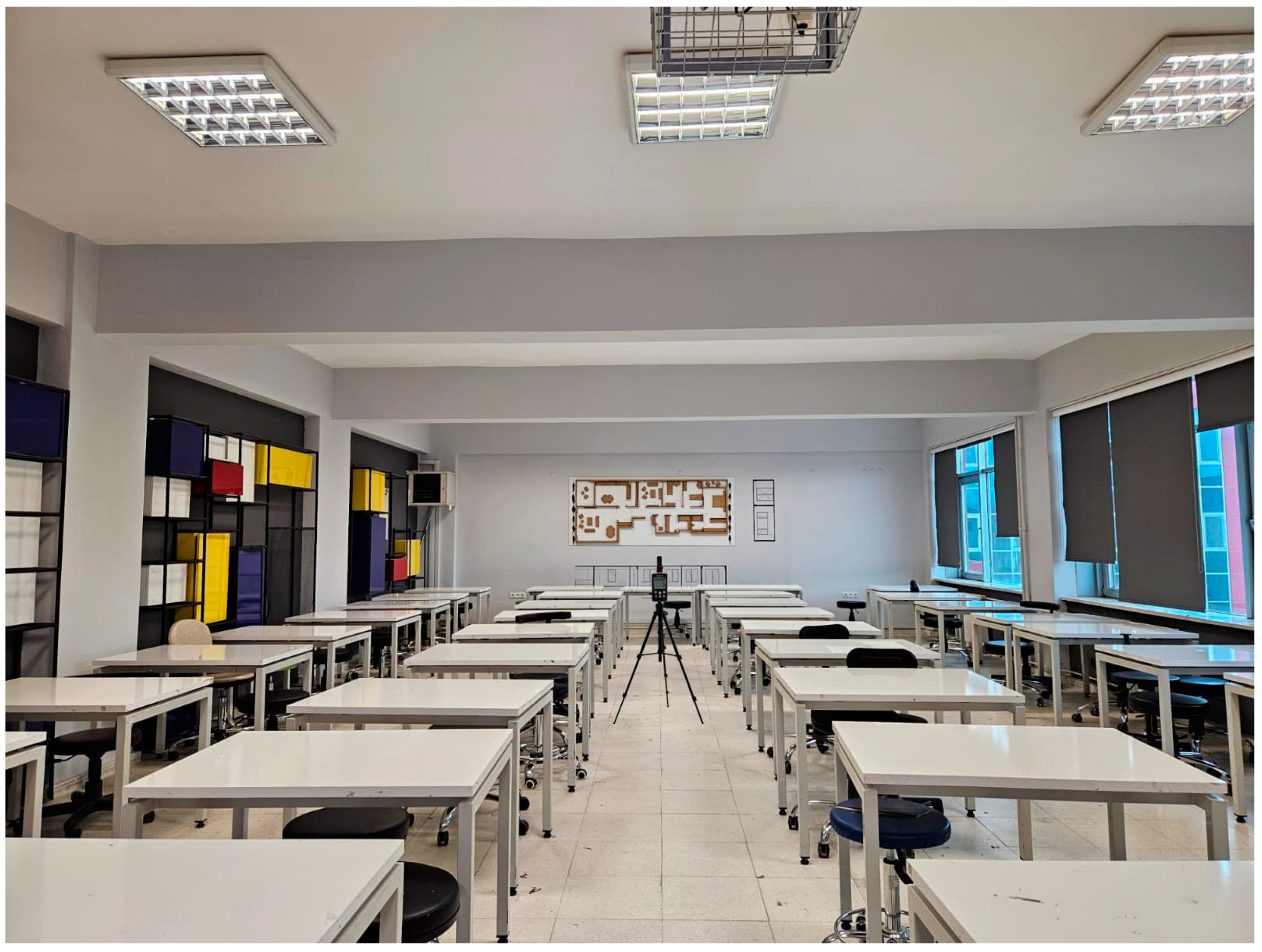 Buildings 15 04518 g003