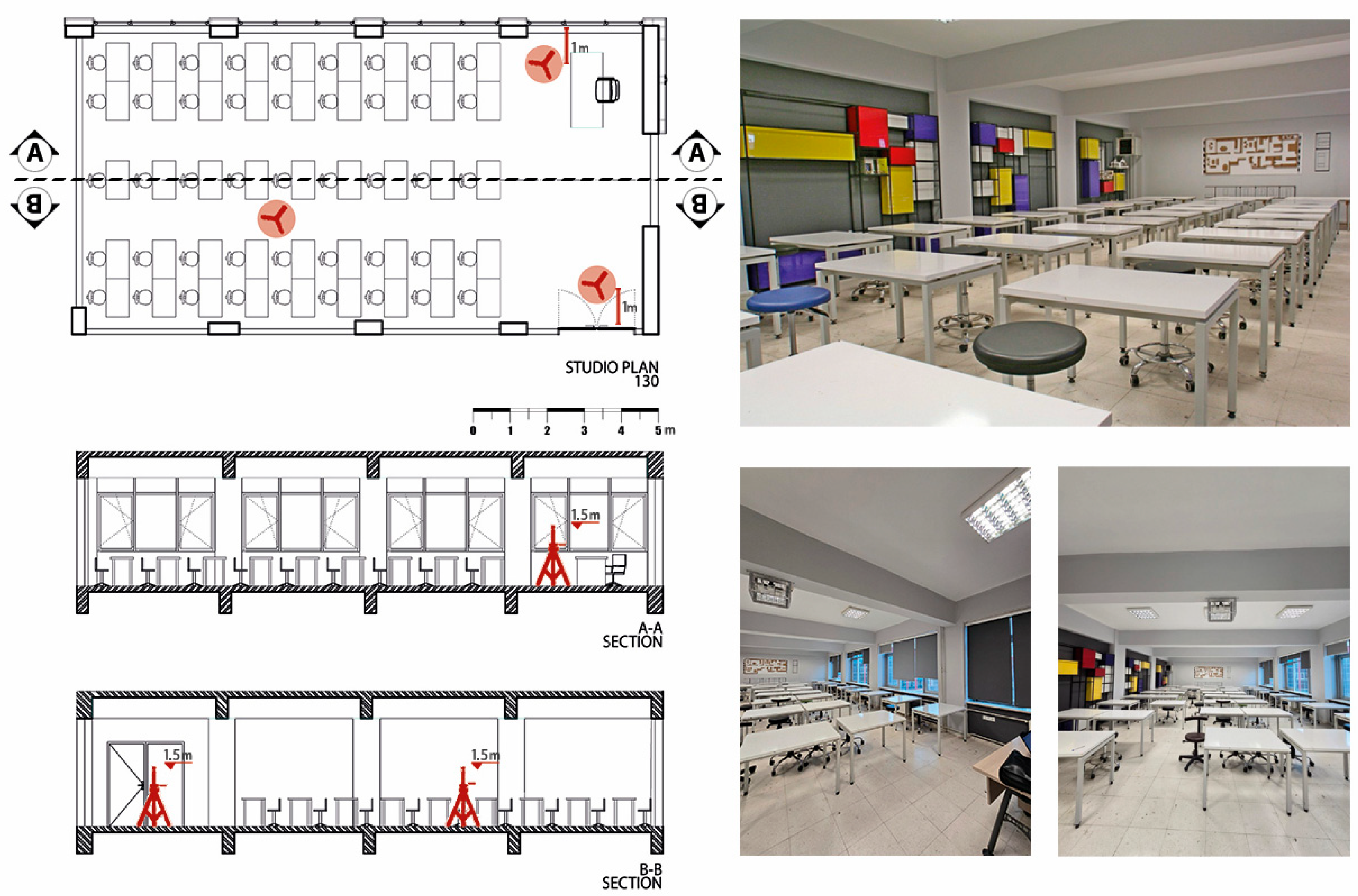 Buildings 15 04518 g004