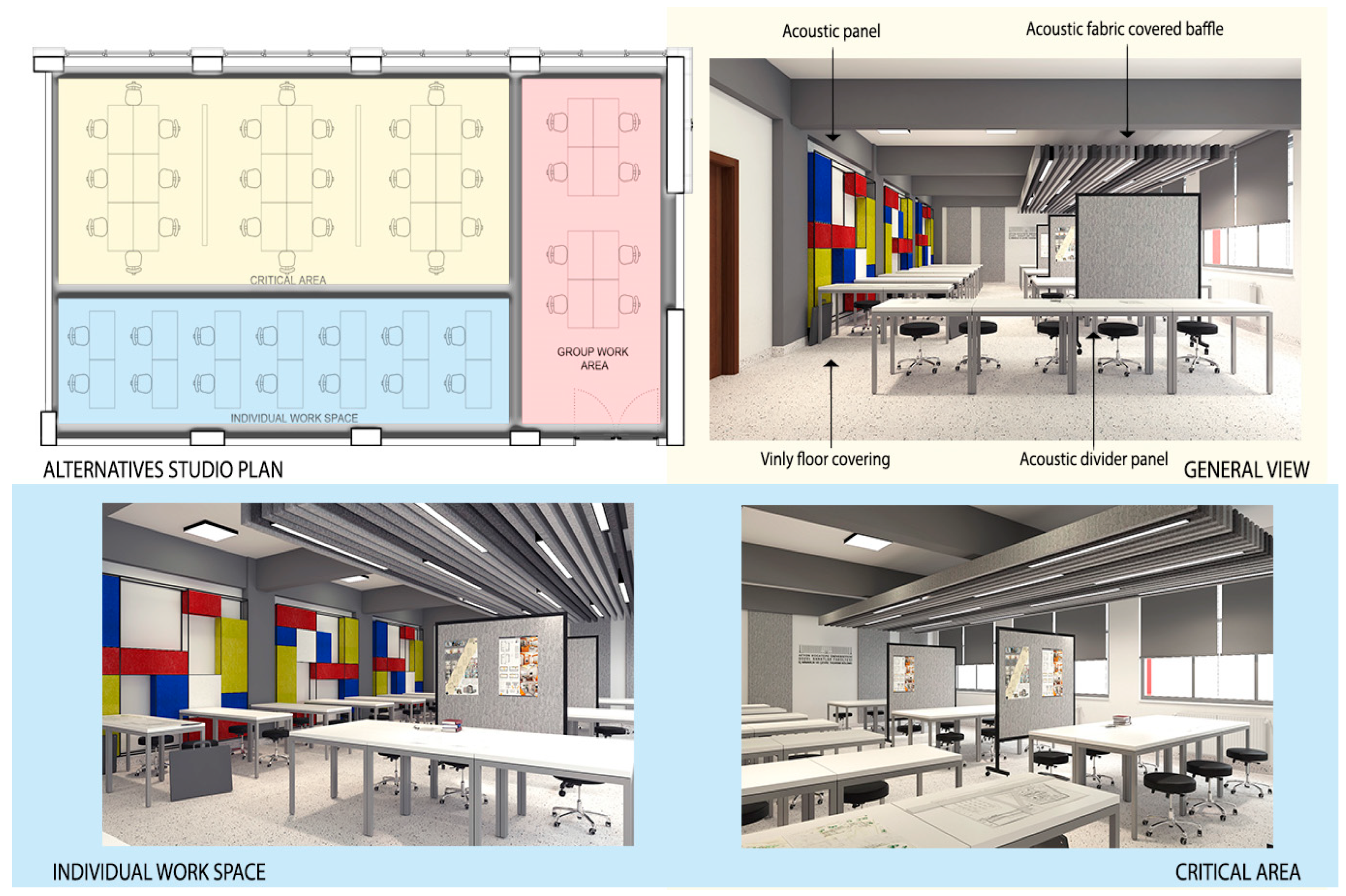Buildings 15 04518 g012