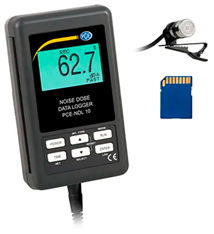 Buildings 15 04518 i003 Buildings 15 04518 i003