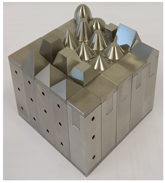 Buildings 15 04521 i001 Buildings 15 04521 i001