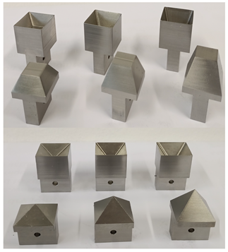 Buildings 15 04521 i002 Buildings 15 04521 i002