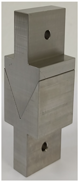 Buildings 15 04521 i003 Buildings 15 04521 i003