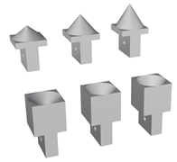 Buildings 15 04521 i004 Buildings 15 04521 i004