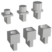 Buildings 15 04521 i005 Buildings 15 04521 i005