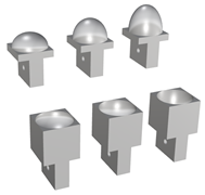 Buildings 15 04521 i006 Buildings 15 04521 i006