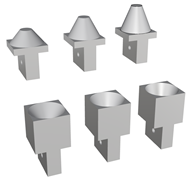 Buildings 15 04521 i007 Buildings 15 04521 i007