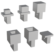 Buildings 15 04521 i008 Buildings 15 04521 i008