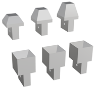 Buildings 15 04521 i009 Buildings 15 04521 i009