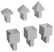 Buildings 15 04521 i010 Buildings 15 04521 i010