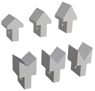 Buildings 15 04521 i011 Buildings 15 04521 i011