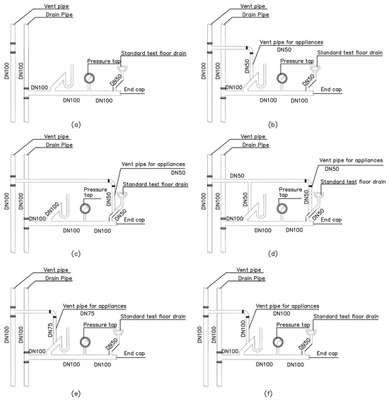 Buildings 15 04522 g003