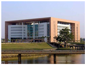 Buildings 15 04530 i002