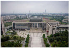 Buildings 15 04530 i004