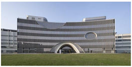 Buildings 15 04530 i006