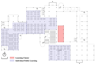 Buildings 15 04530 i007