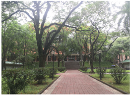 Buildings 15 04530 i008