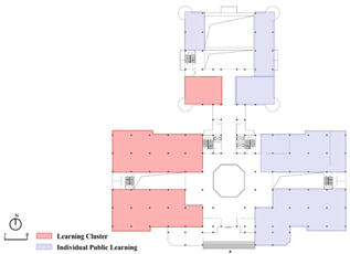 Buildings 15 04530 i009