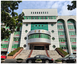 Buildings 15 04530 i010