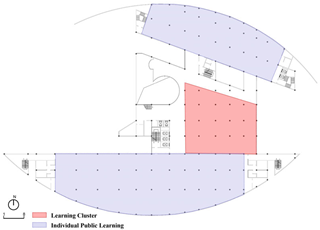 Buildings 15 04530 i011