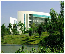 Buildings 15 04530 i012