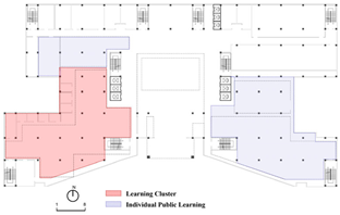 Buildings 15 04530 i013