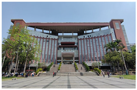 Buildings 15 04530 i014