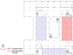 Buildings 15 04530 i015