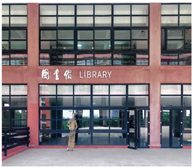 Buildings 15 04530 i016