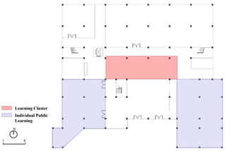 Buildings 15 04530 i017