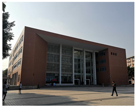 Buildings 15 04530 i018