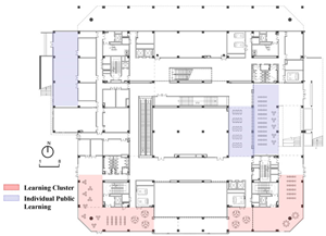 Buildings 15 04530 i019