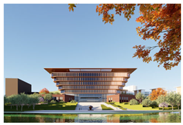 Buildings 15 04530 i020