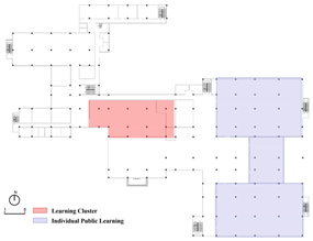 Buildings 15 04530 i021