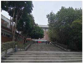 Buildings 15 04530 i022